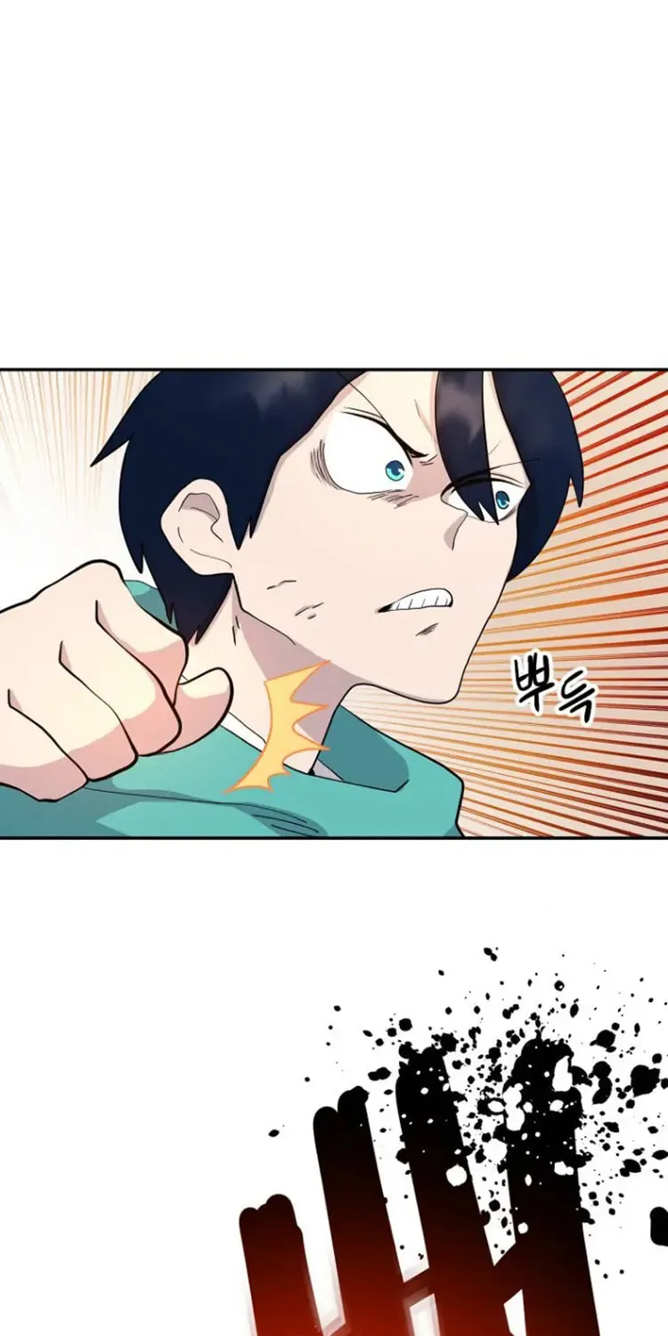 Powerful Students Chapter 2 page 89 - 