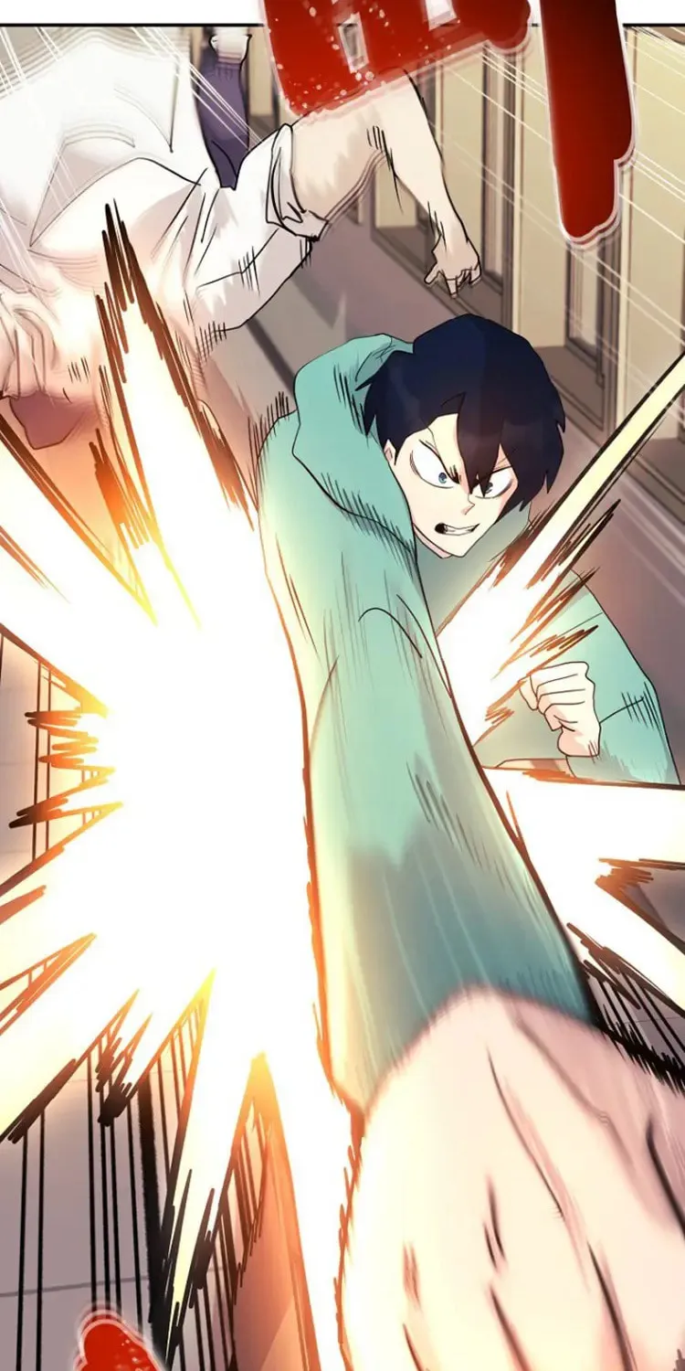 Powerful Students Chapter 2 page 90 - 
