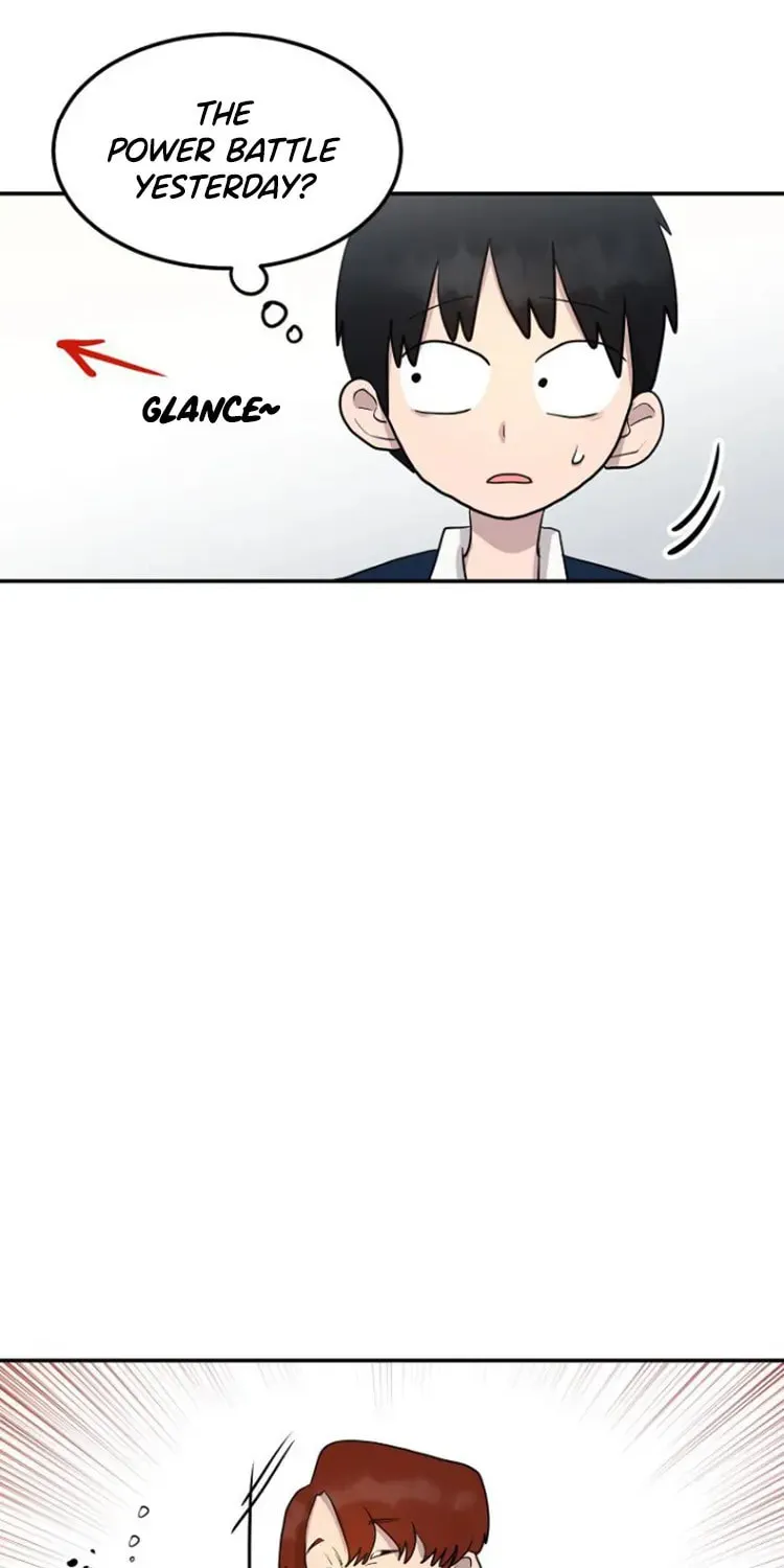 Powerful Students Chapter 2 page 10 - 