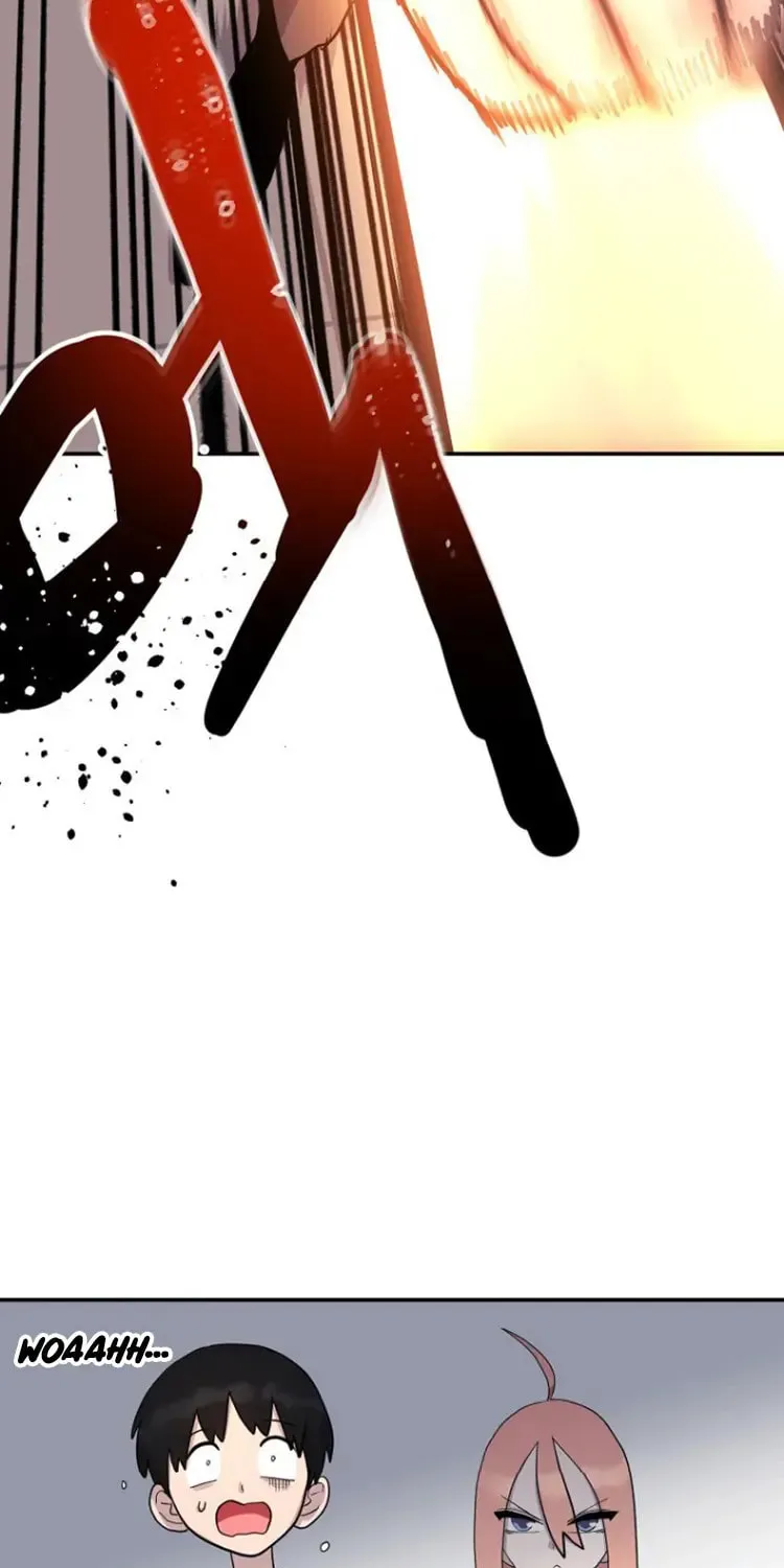 Powerful Students Chapter 2 page 91 - 