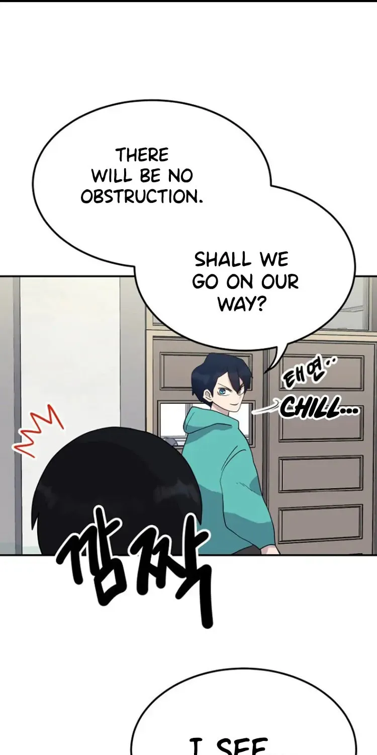 Powerful Students Chapter 2 page 93 - 
