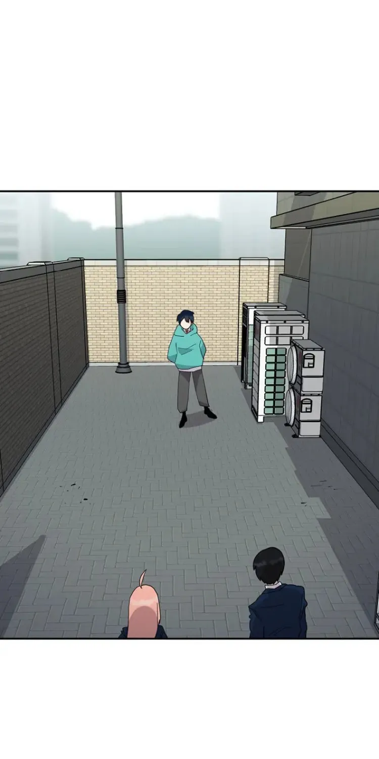 Powerful Students Chapter 2 page 95 - 
