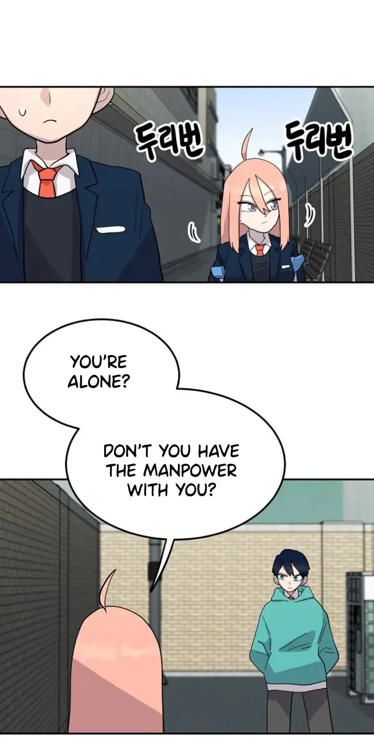 Powerful Students Chapter 2 page 96 - 