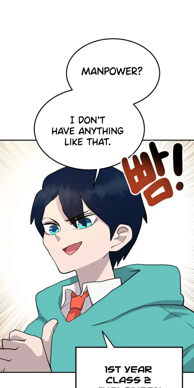 Powerful Students Chapter 2 page 97 - 