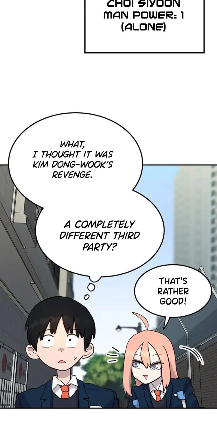 Powerful Students Chapter 2 page 98 - 