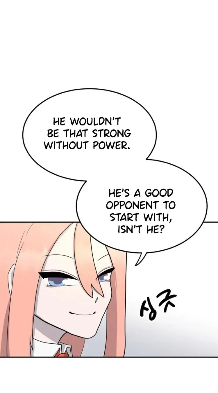 Powerful Students Chapter 2 page 99 - 
