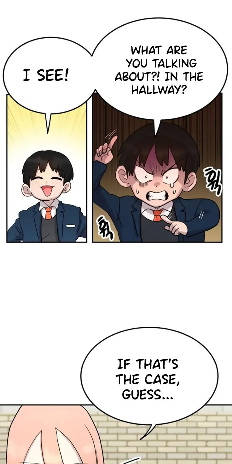Powerful Students Chapter 2 page 100 - 