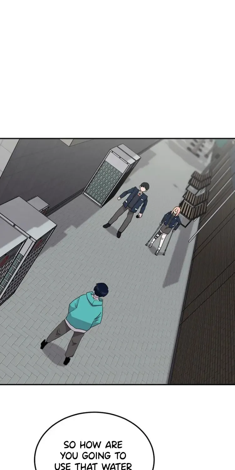 Powerful Students Chapter 3 page 2 - 