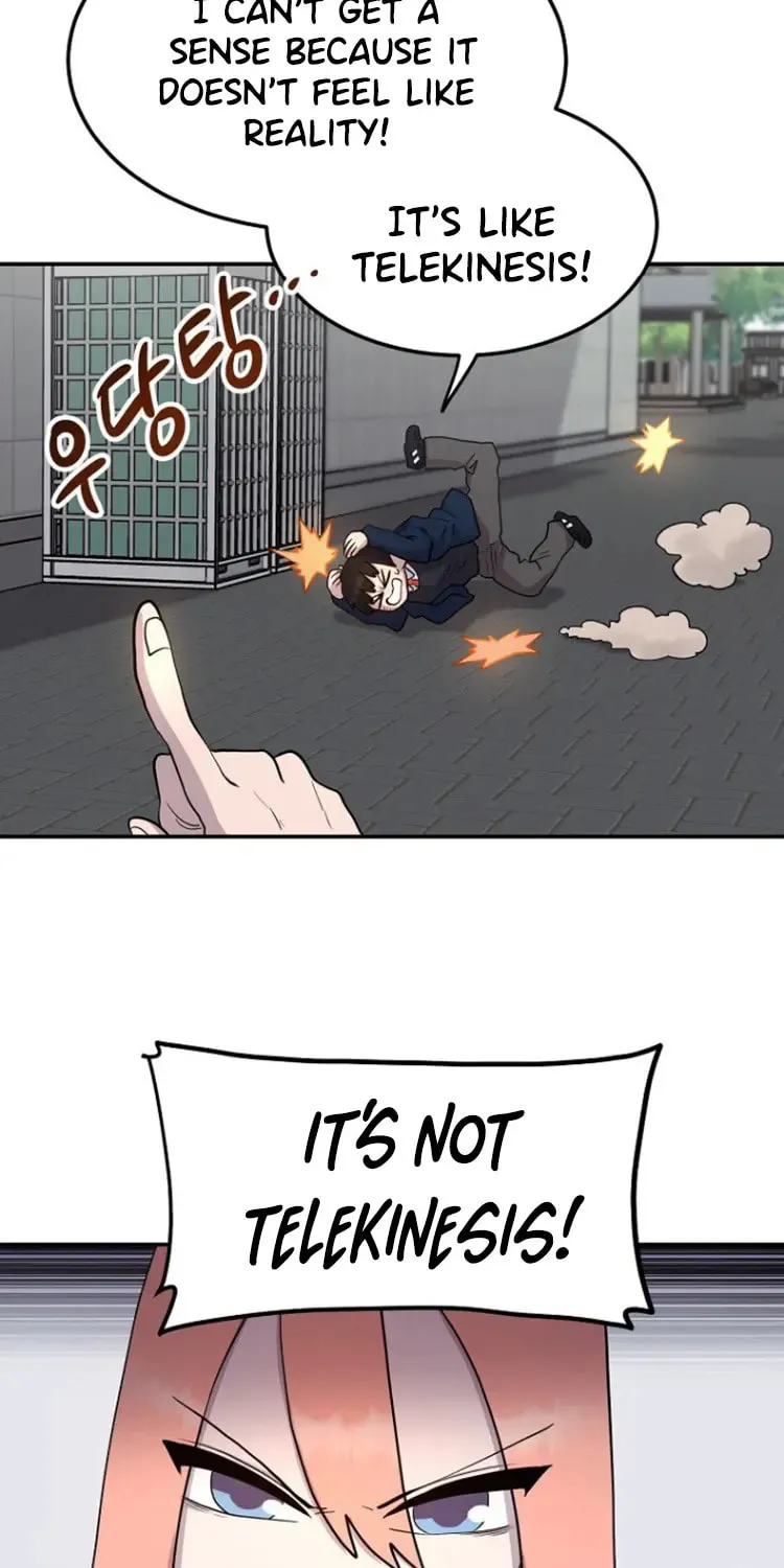 Powerful Students Chapter 3 page 11 - 