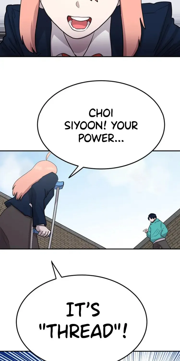 Powerful Students Chapter 3 page 12 - 