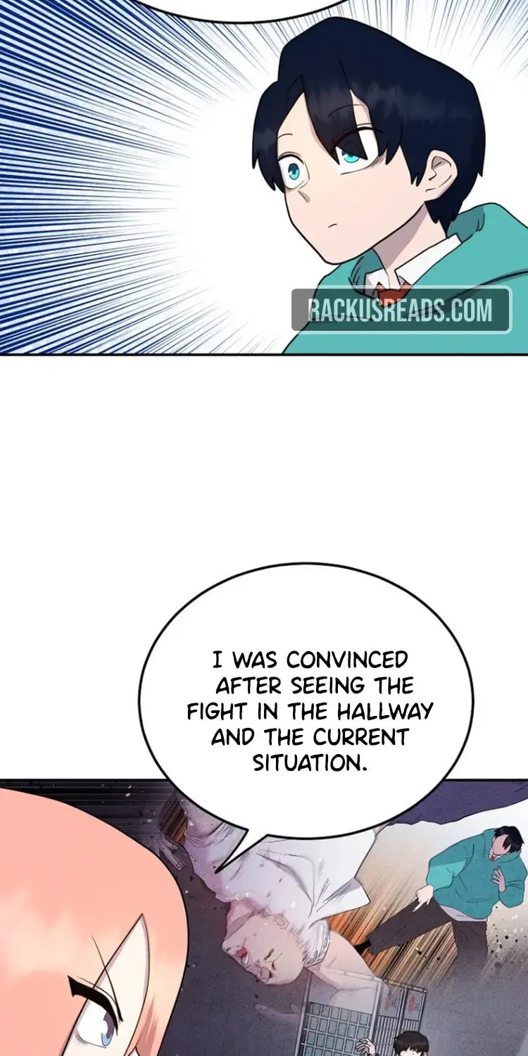 Powerful Students Chapter 3 page 13 - 