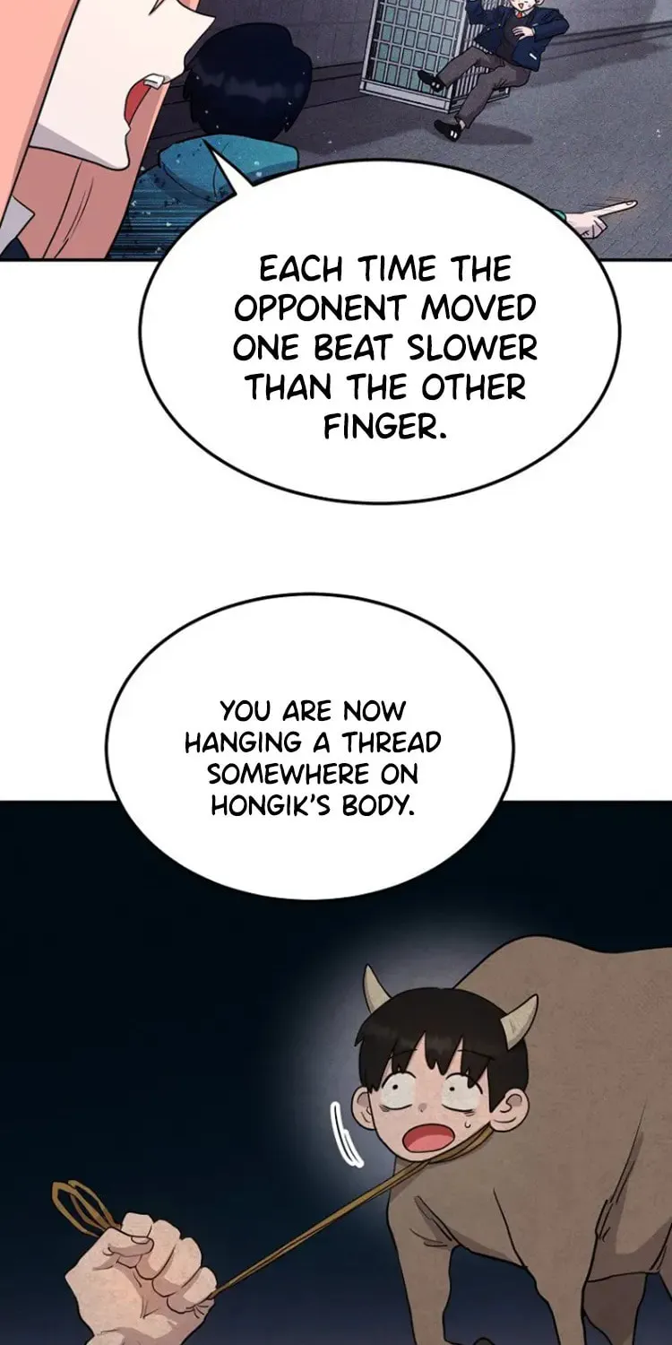 Powerful Students Chapter 3 page 14 - 