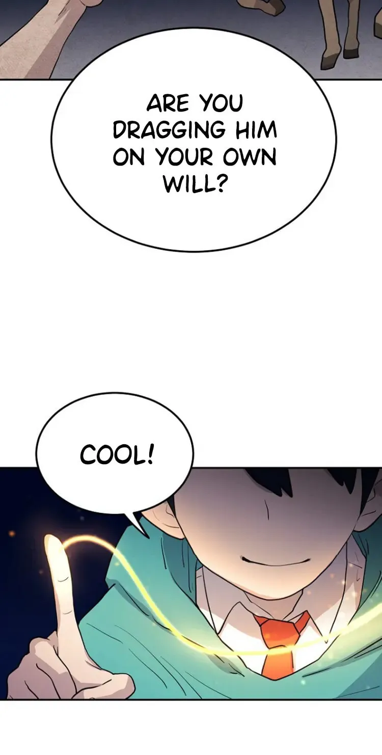 Powerful Students Chapter 3 page 15 - 