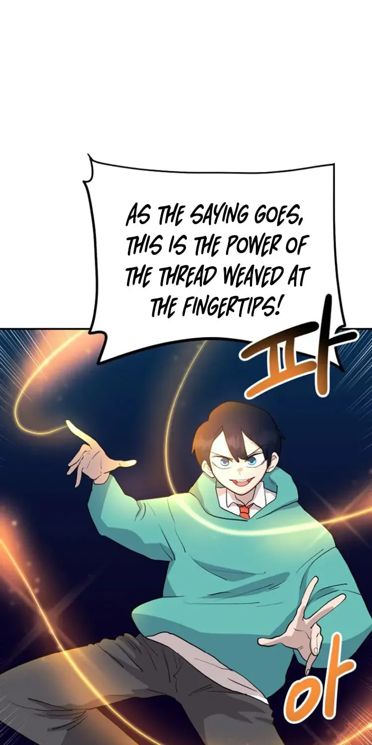 Powerful Students Chapter 3 page 16 - 