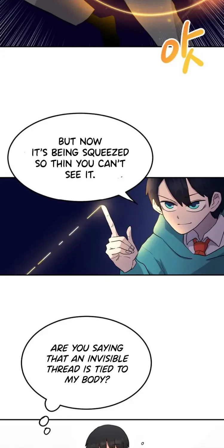 Powerful Students Chapter 3 page 17 - 