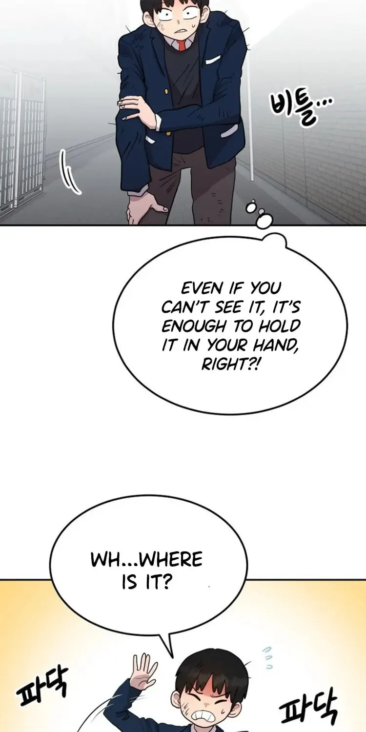 Powerful Students Chapter 3 page 18 - 