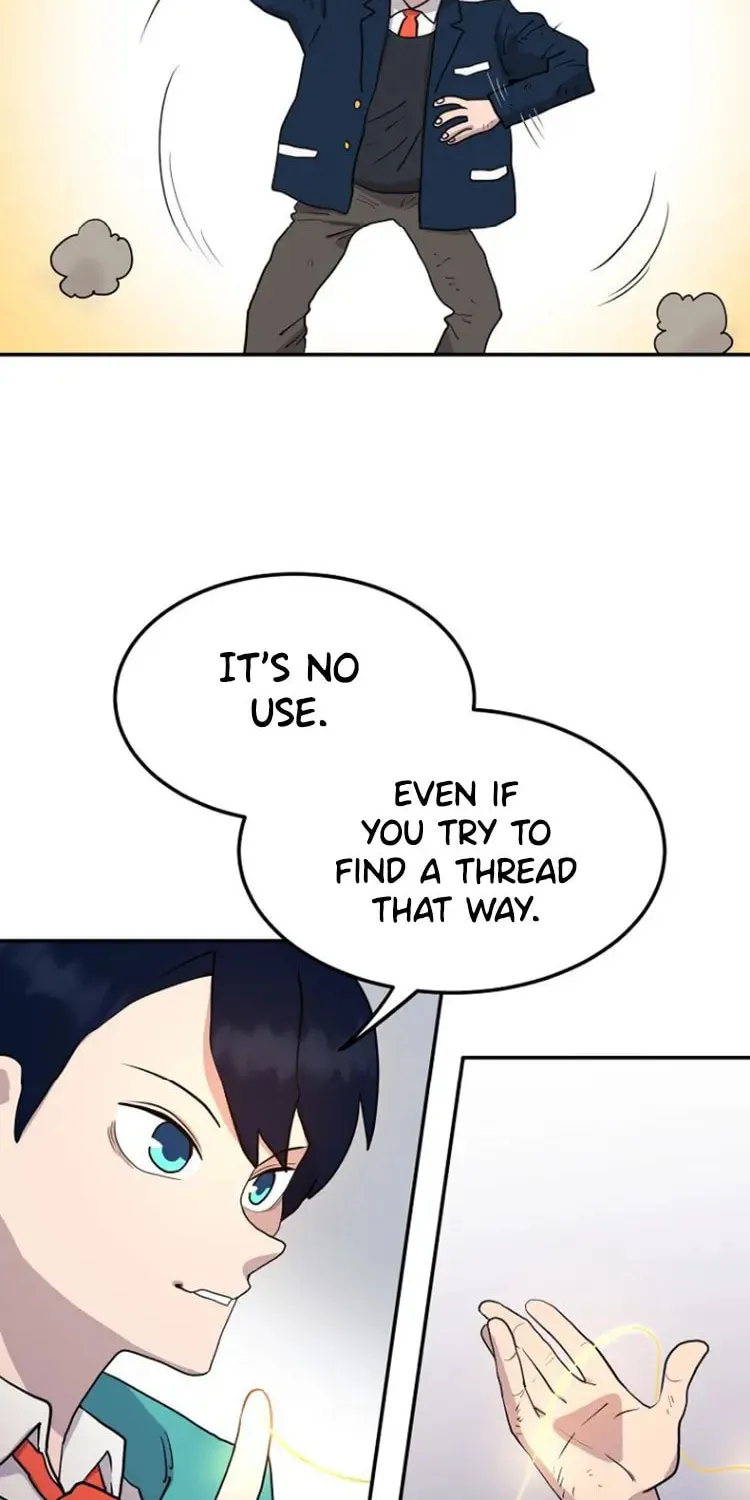 Powerful Students Chapter 3 page 19 - 