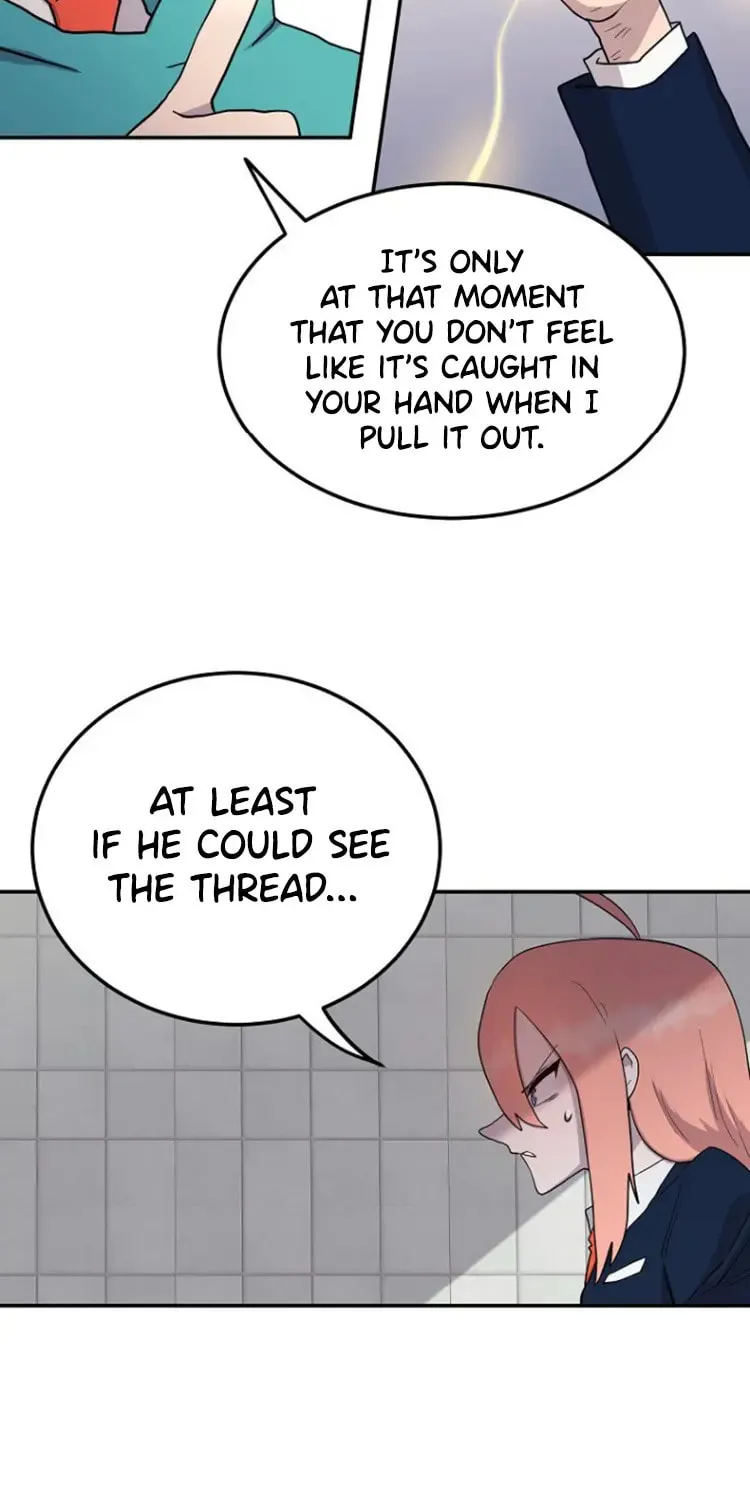 Powerful Students Chapter 3 page 20 - 