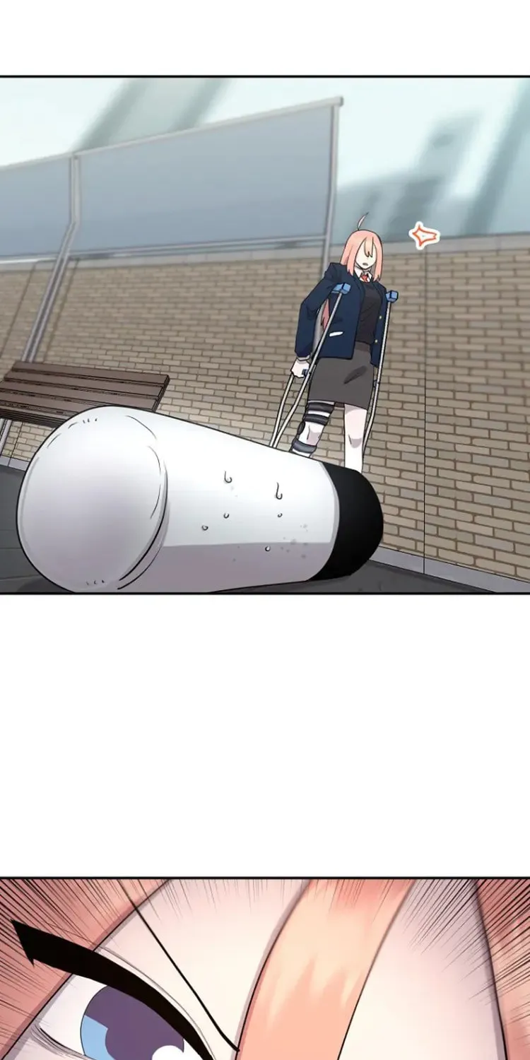 Powerful Students Chapter 3 page 21 - 