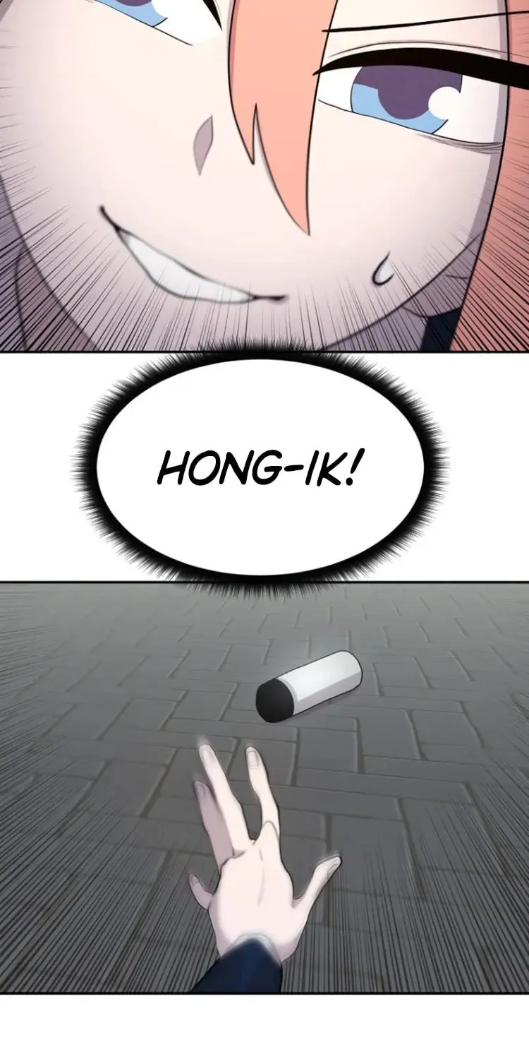 Powerful Students Chapter 3 page 22 - 