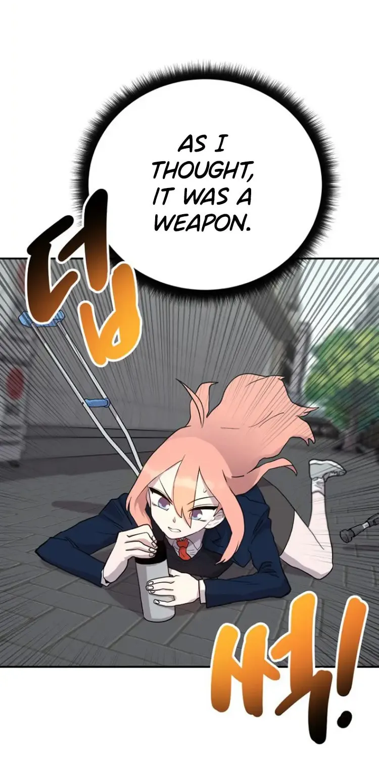 Powerful Students Chapter 3 page 23 - 