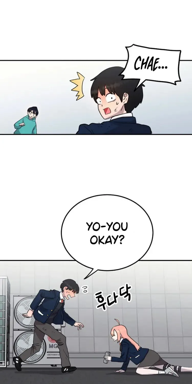 Powerful Students Chapter 3 page 25 - 