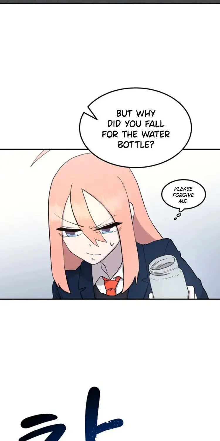 Powerful Students Chapter 3 page 26 - 