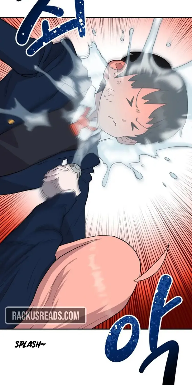 Powerful Students Chapter 3 page 27 - 