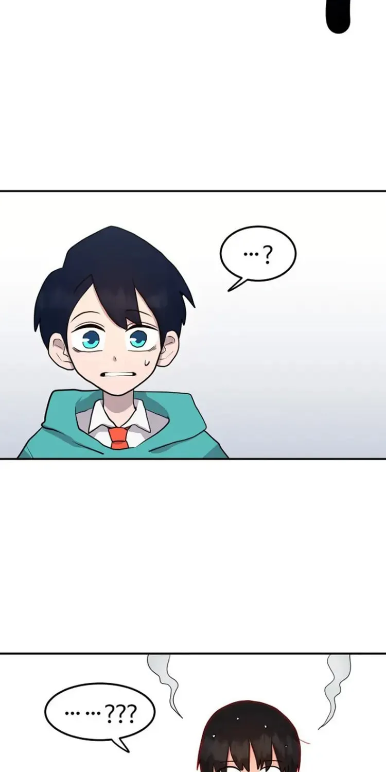 Powerful Students Chapter 3 page 28 - 