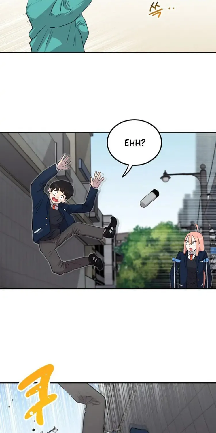 Powerful Students Chapter 3 page 4 - 