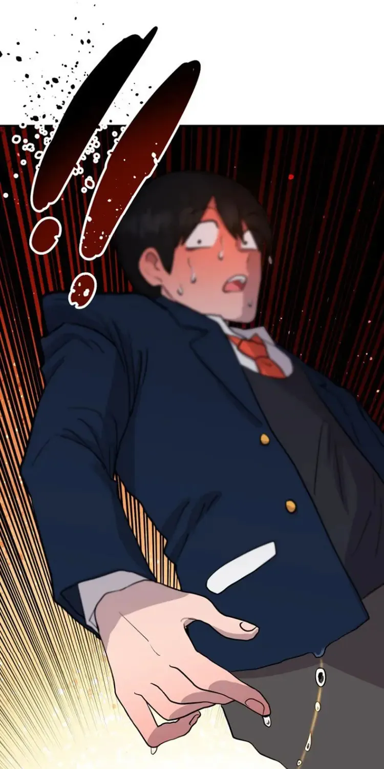 Powerful Students Chapter 3 page 32 - 