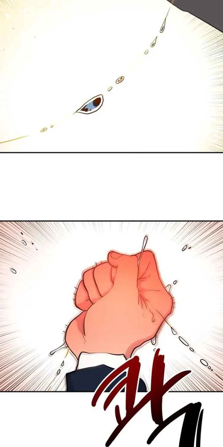 Powerful Students Chapter 3 page 33 - 