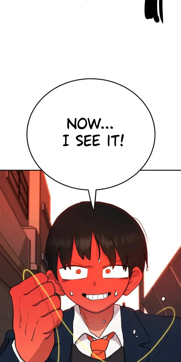 Powerful Students Chapter 3 page 34 - 