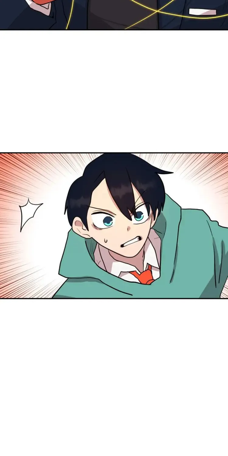 Powerful Students Chapter 3 page 35 - 