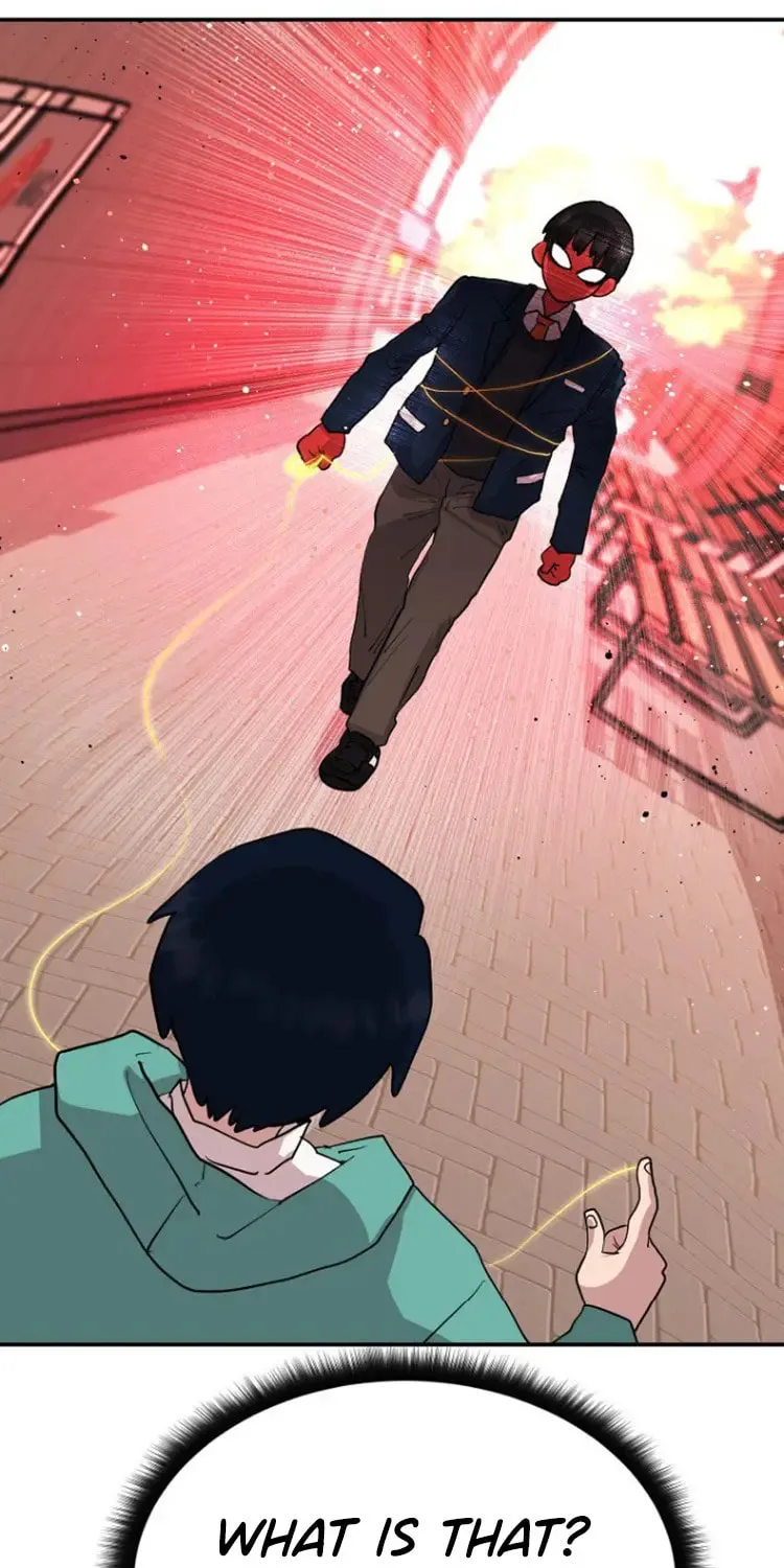 Powerful Students Chapter 3 page 36 - 