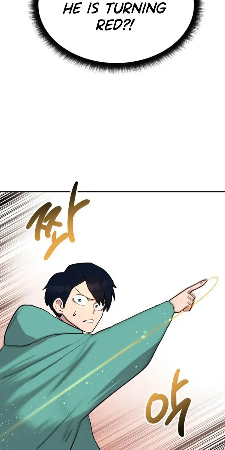 Powerful Students Chapter 3 page 37 - 