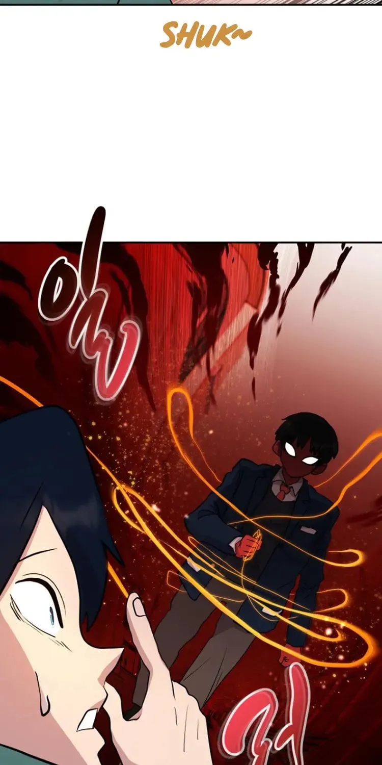 Powerful Students Chapter 3 page 38 - 
