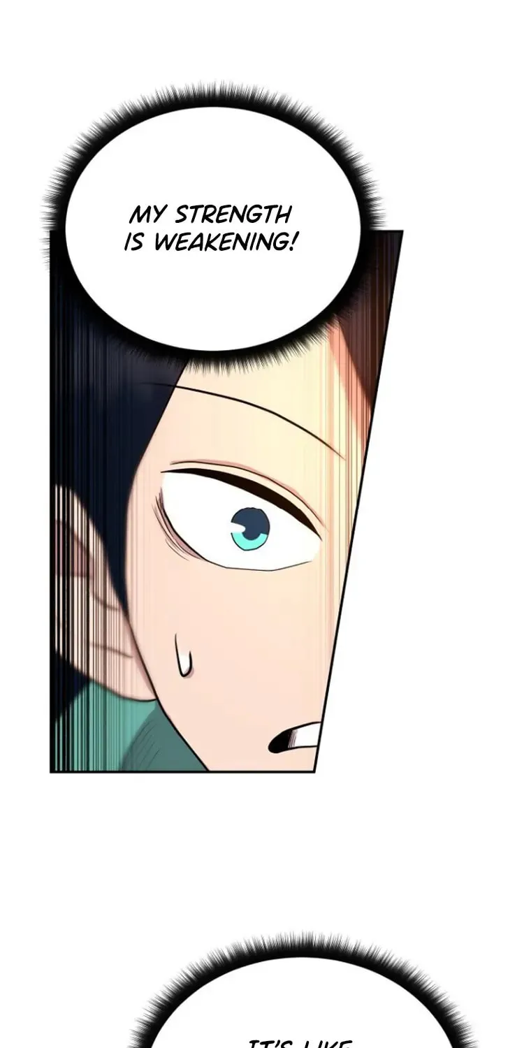Powerful Students Chapter 3 page 40 - 