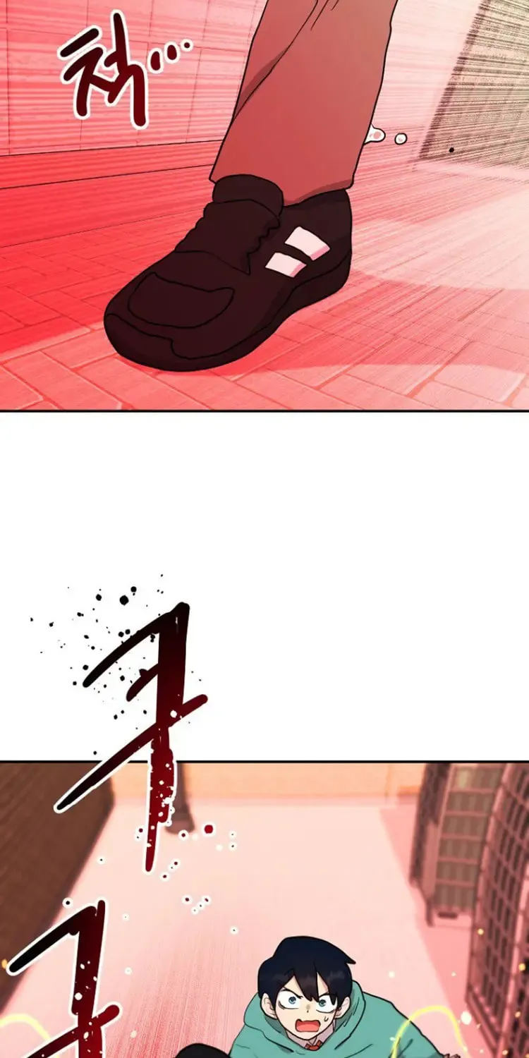 Powerful Students Chapter 3 page 42 - 