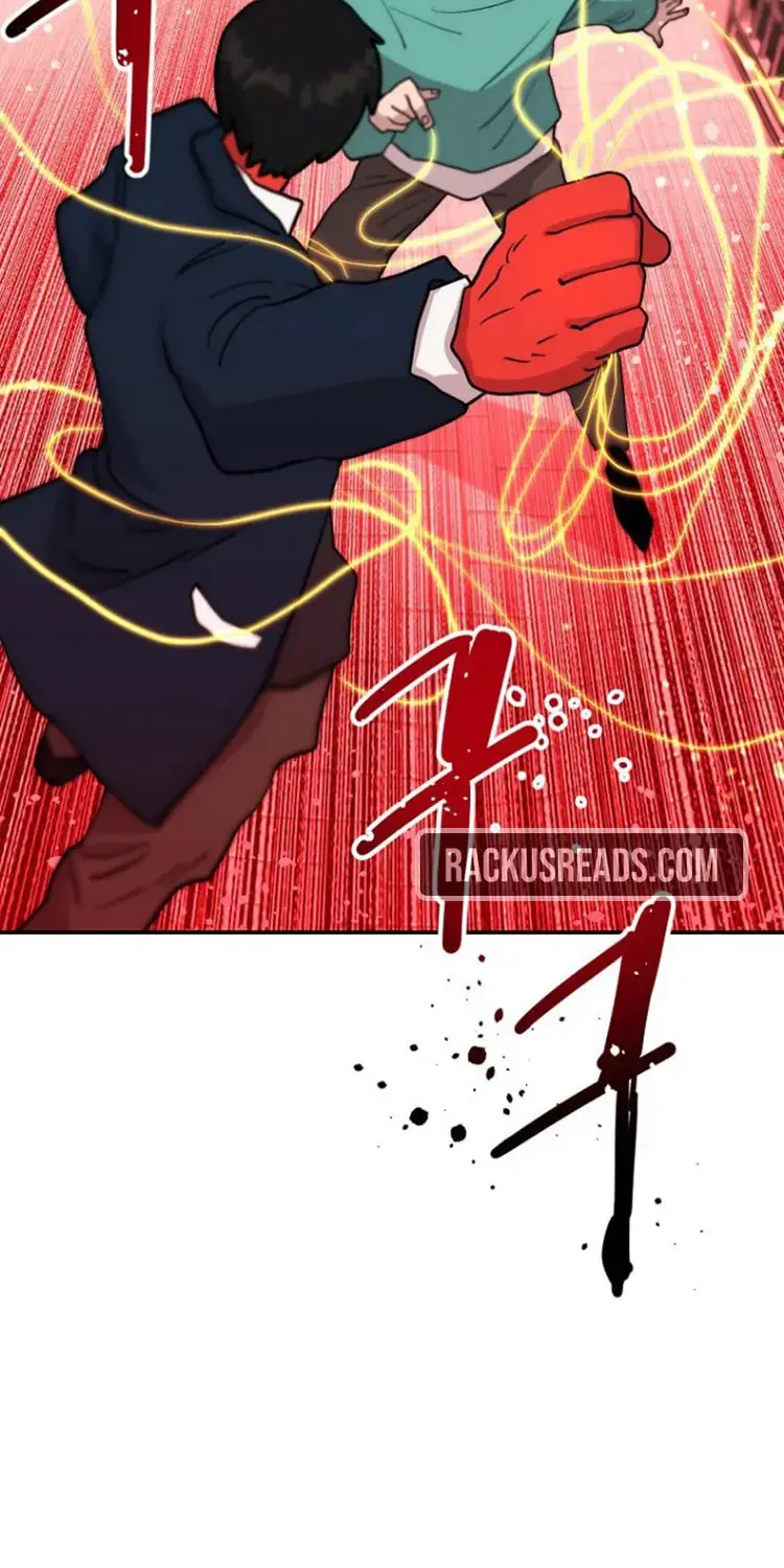 Powerful Students Chapter 3 page 43 - 