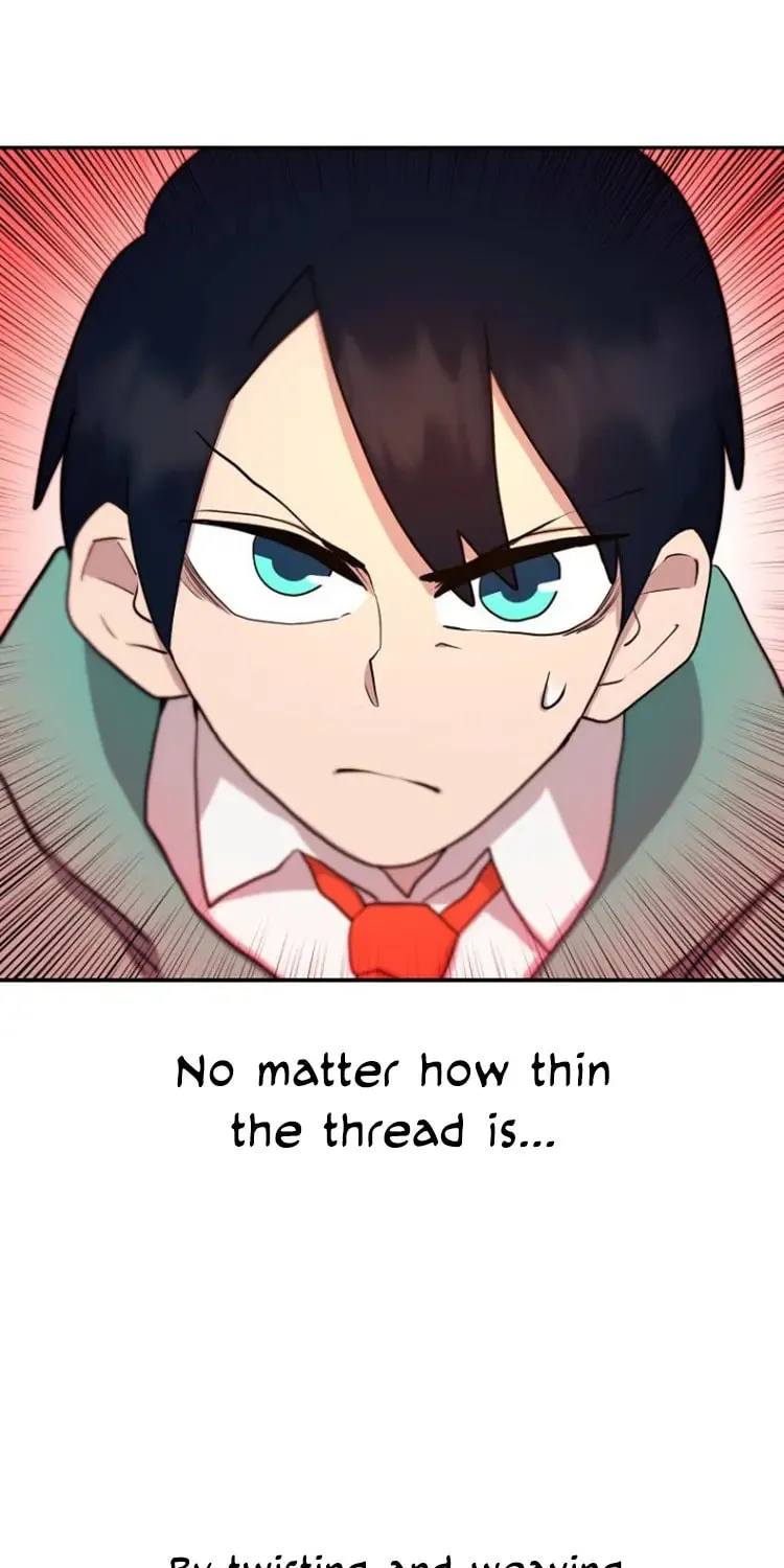 Powerful Students Chapter 3 page 44 - 