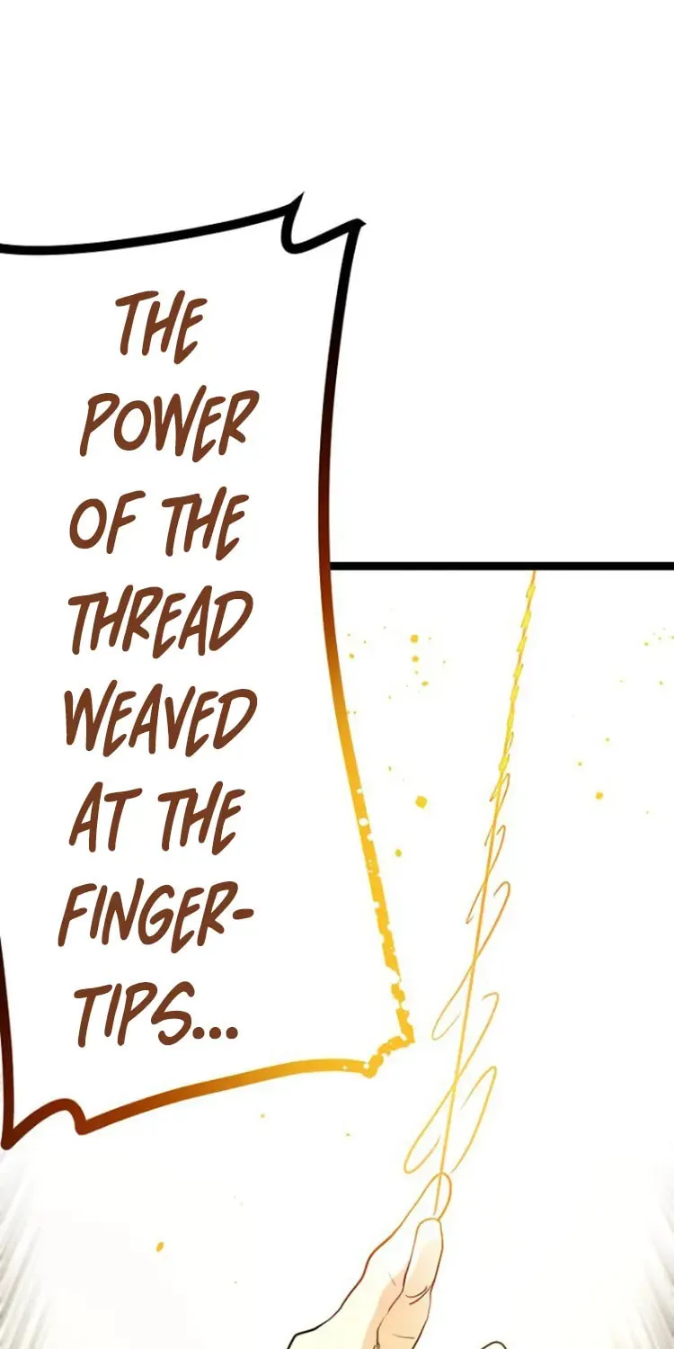 Powerful Students Chapter 3 page 47 - 