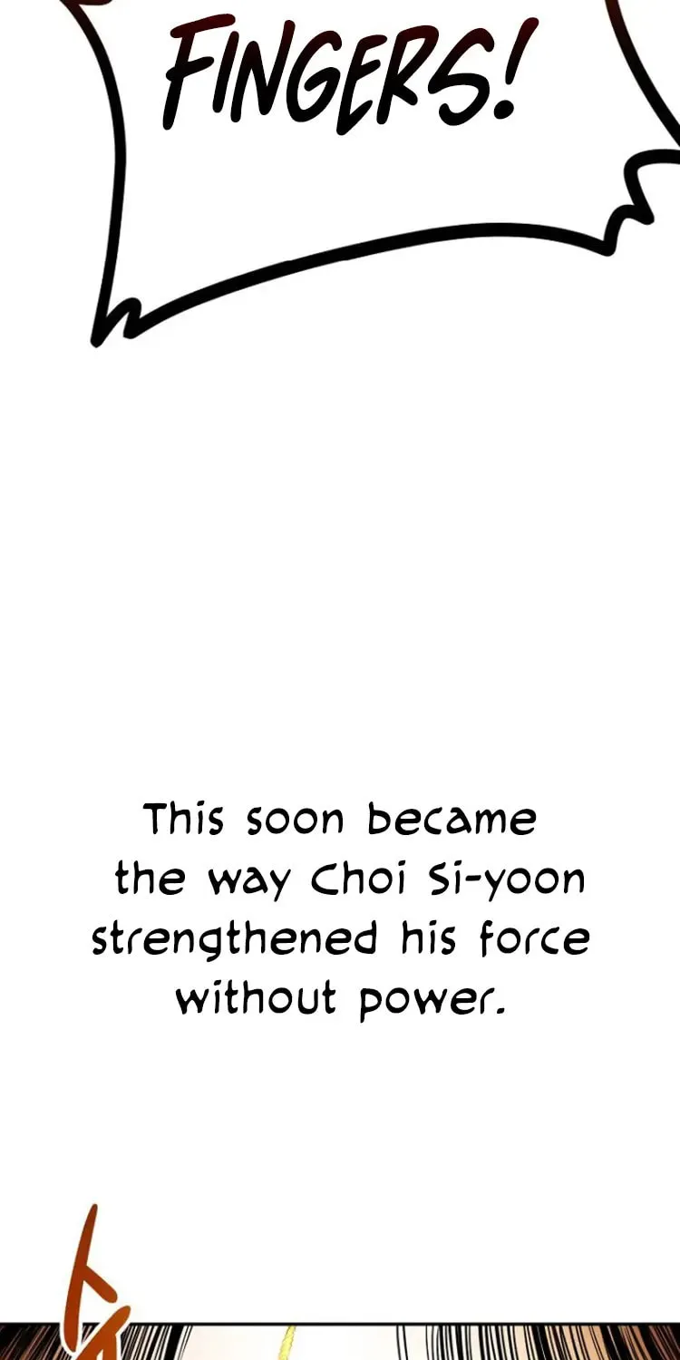 Powerful Students Chapter 3 page 49 - 
