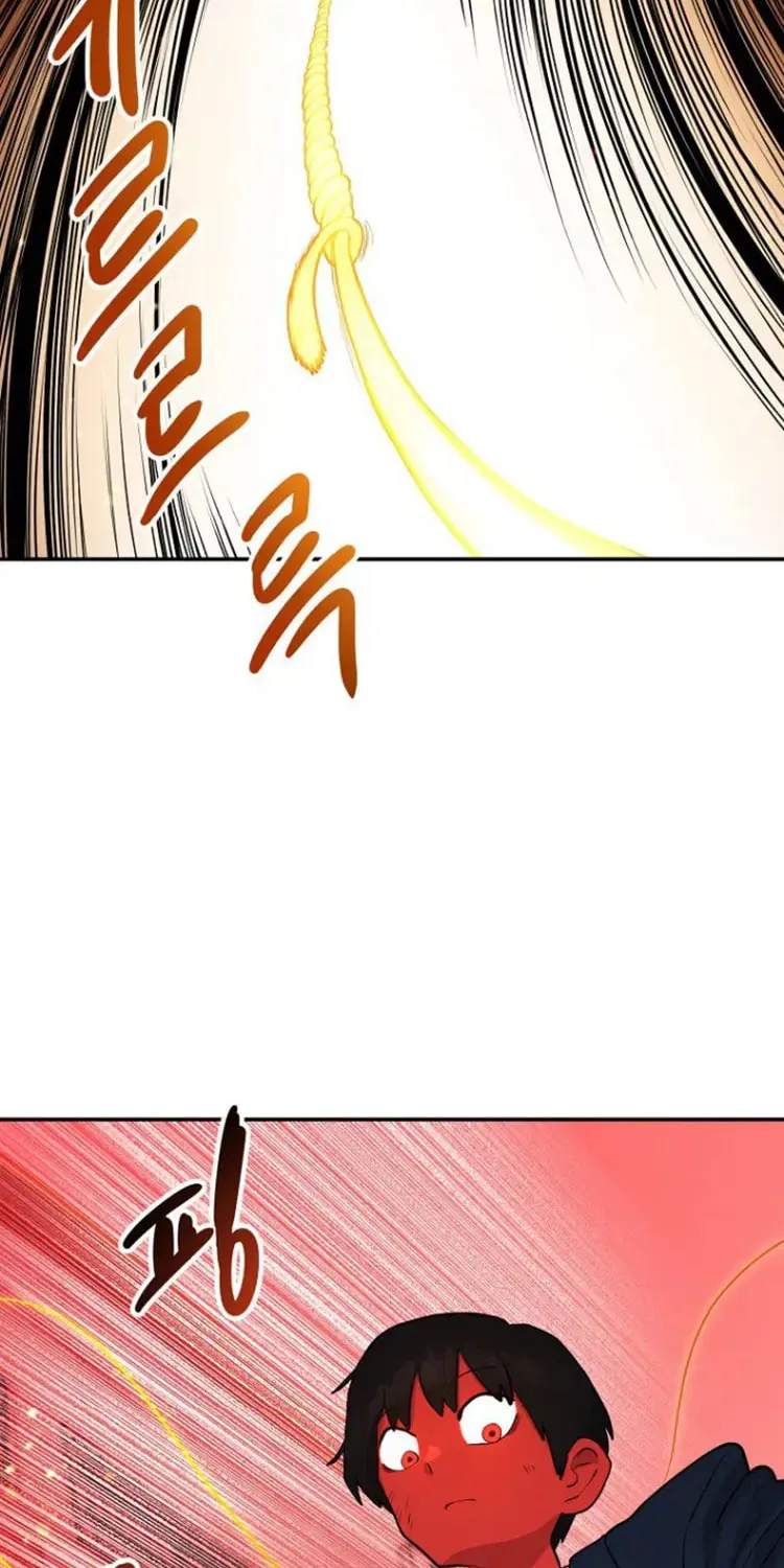 Powerful Students Chapter 3 page 50 - 