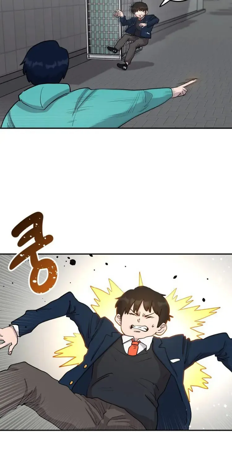 Powerful Students Chapter 3 page 6 - 