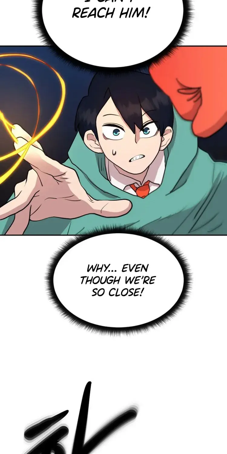 Powerful Students Chapter 3 page 52 - 