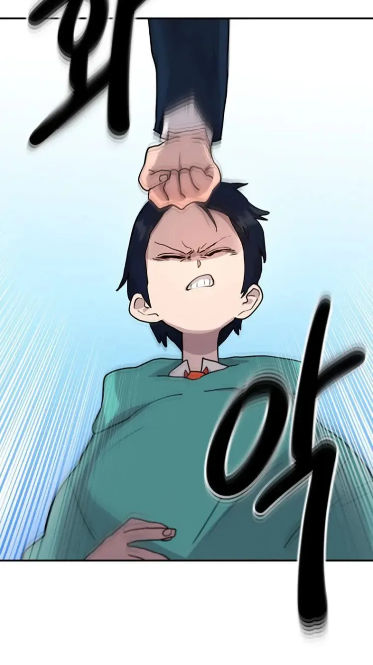 Powerful Students Chapter 3 page 53 - 