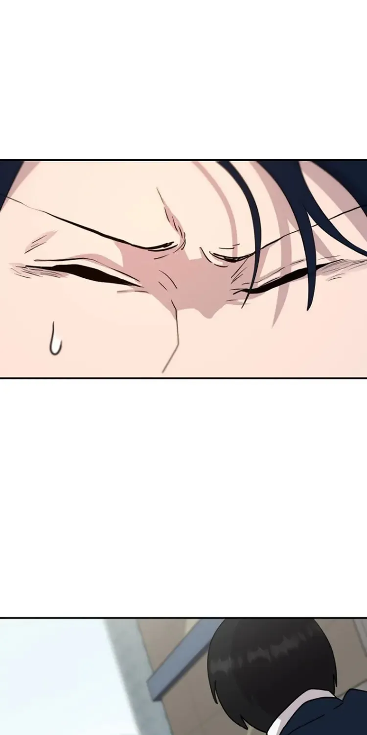 Powerful Students Chapter 3 page 54 - 