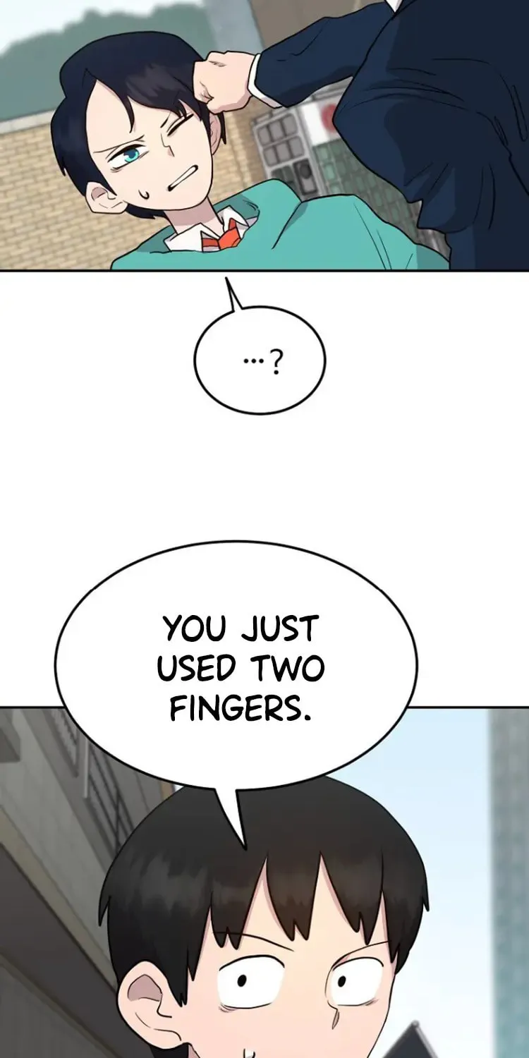 Powerful Students Chapter 3 page 55 - 