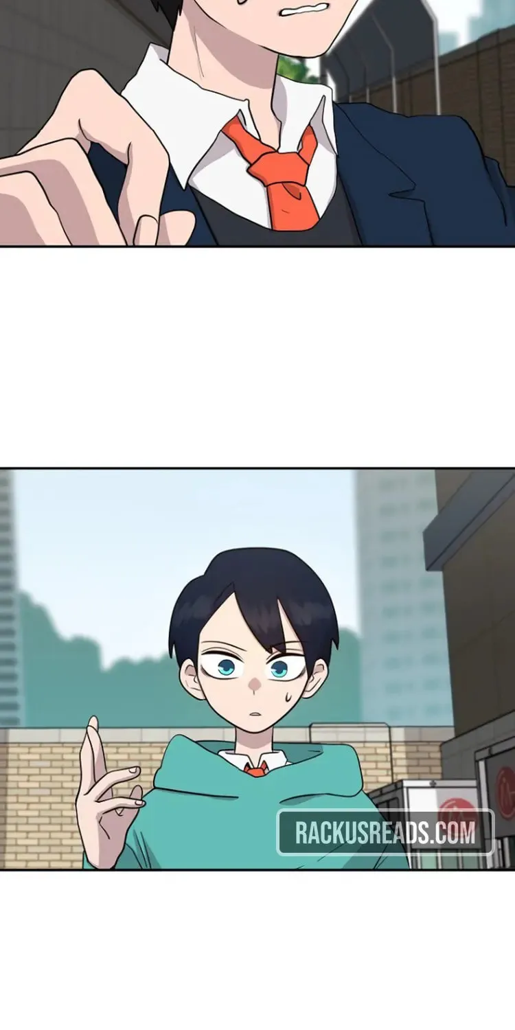 Powerful Students Chapter 3 page 56 - 
